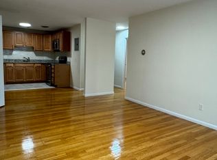 112 Babcock St #2, Brookline, MA 02446
