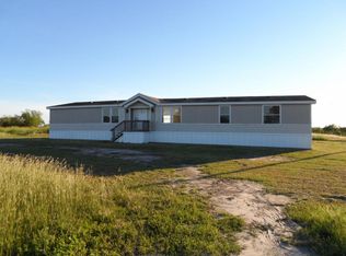 21421 Pr 628, Mathis, TX 78368