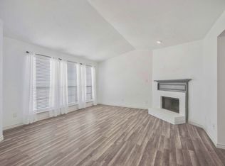 3101 Townbluff Dr APT 122, Plano, TX 75075
