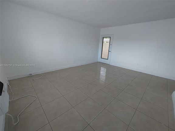 5th image of 8420 Byron Ave APT 11