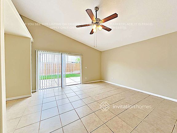5th image of 2762 Snow Goose Ln