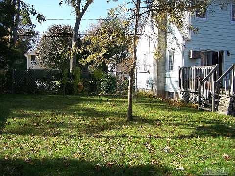 2nd image of 59 Atlantic Ave