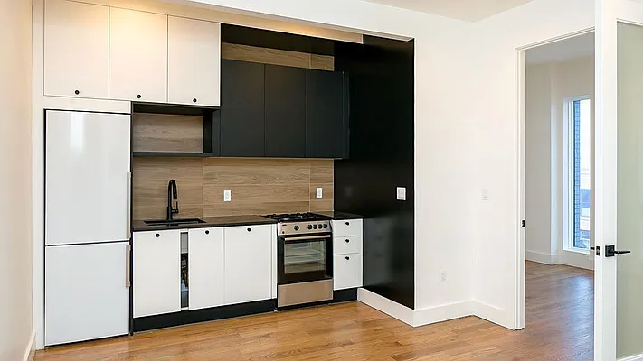 Rented by Brooklyn Group | media 55