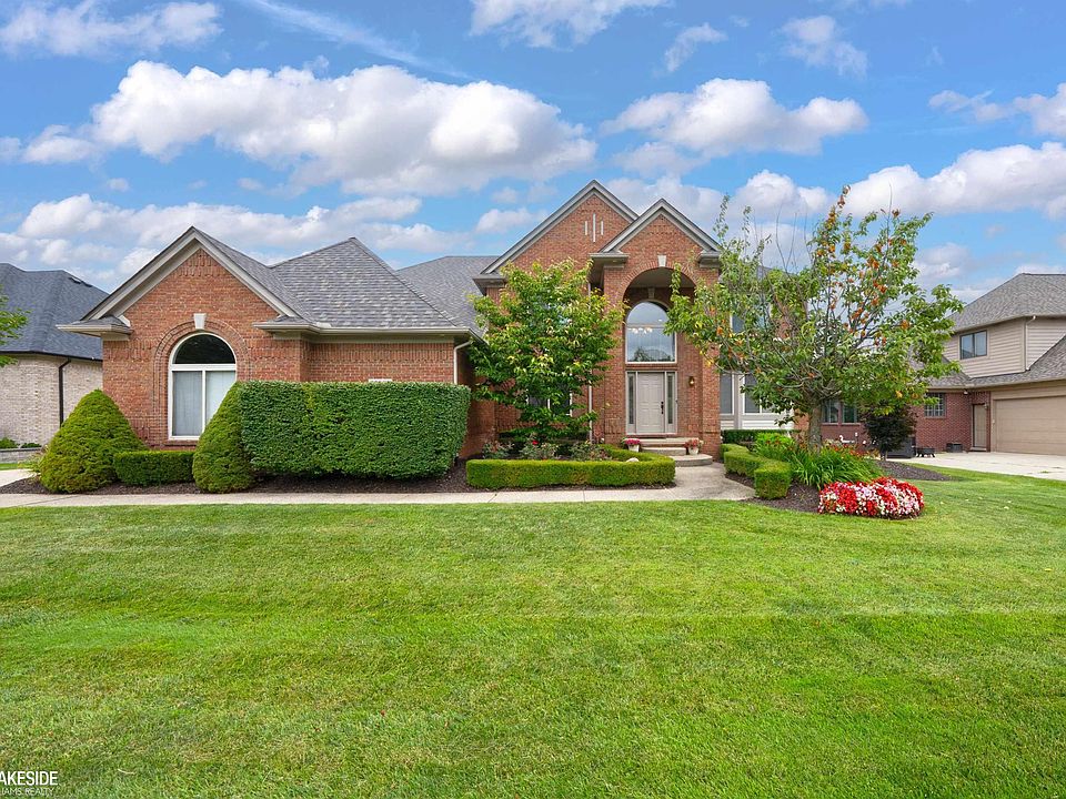 1st image of 55582 Caesars Dr
