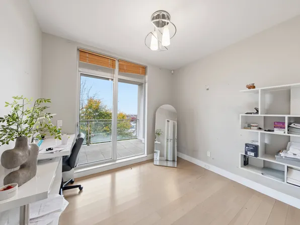 186 Flagg Place image 32 of 45