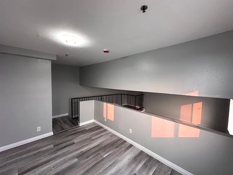 432 N Kingsley Dr. — Photo 20