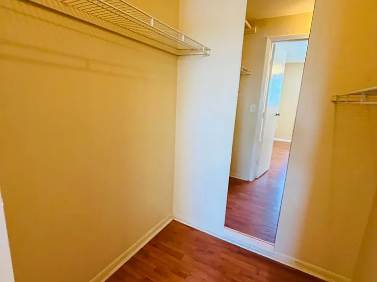 3704 Broadway #313 — Photo 11