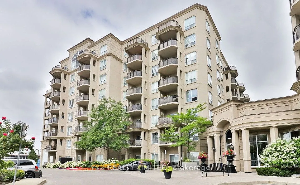1 bed, $2,250 — Photo 1