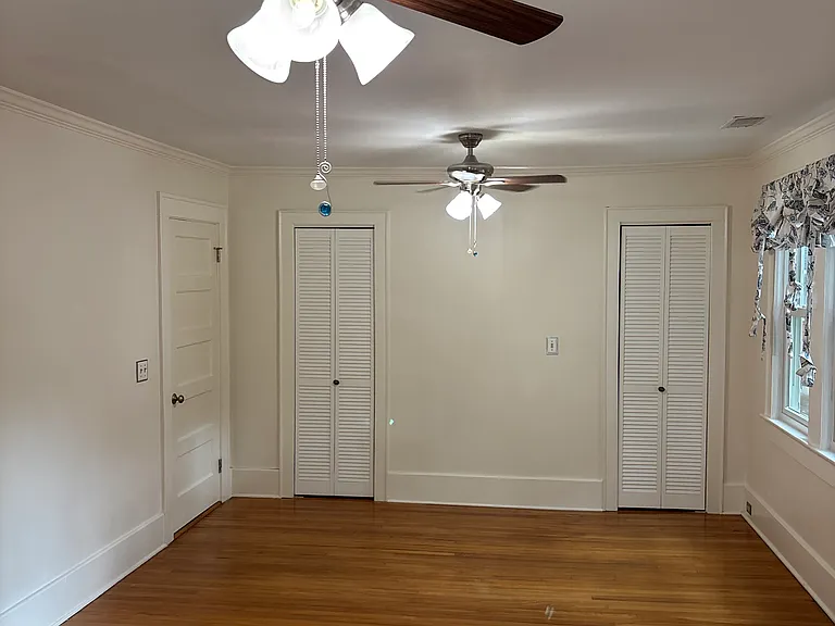 411 Heyward St — Photo 14