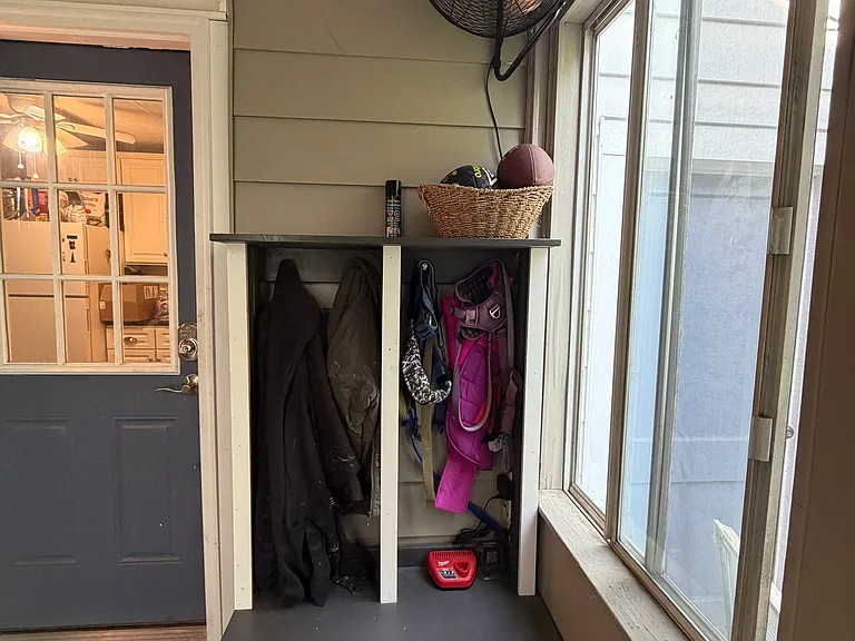 252 E Louther St — Photo 35