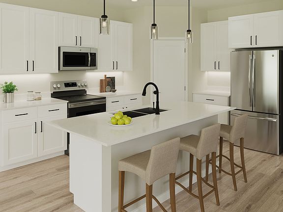 6th image of this home
