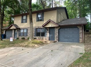 715 Oak Trl, Collinsville, IL 62234