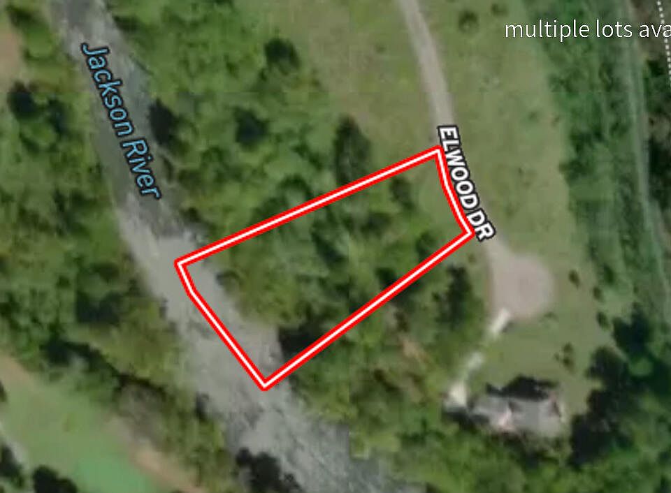 1st image of 20 Elwood Dr