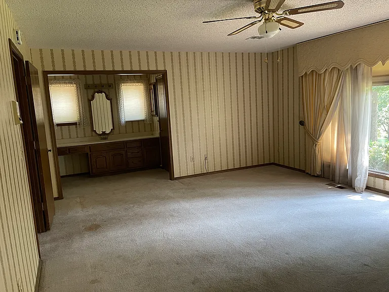20425 S Canyon View Dr — Photo 8