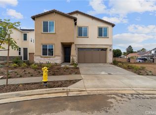34232 Travis Ln, Yucaipa, CA 92399