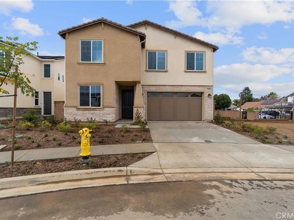 34232 Travis Ln