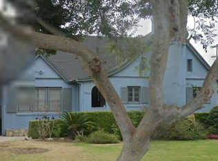 1508 S Hayworth Ave #1508, Los Angeles, CA 90035