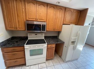 2970 S Tejon St UNIT B, Englewood, CO 80110