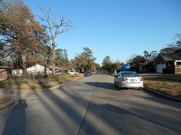 4th image of 3007 Garapan St