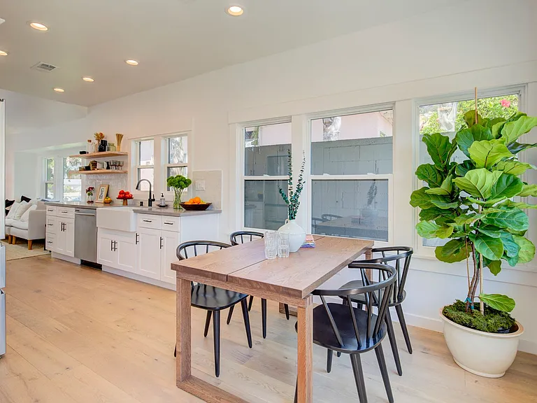 3412 Thorpe Ave — Photo 13