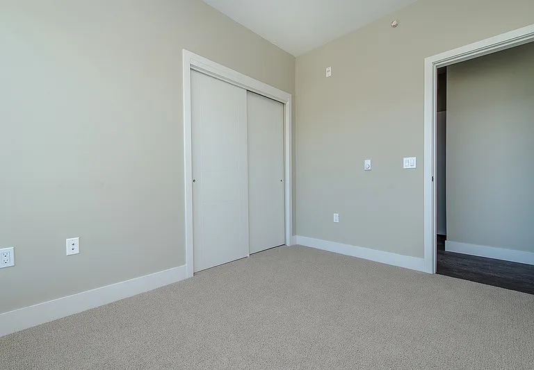 44565 Vandell Dr — Photo 26