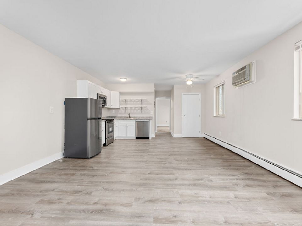 Overlook Apartments 245 S 2nd St Loveland, OH Zillow