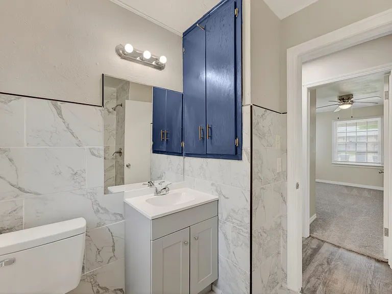 3208 N Roff Ave — Photo 20