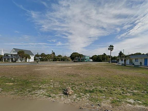 2nd image of 601 GRANADA CIRCLE LOT 1