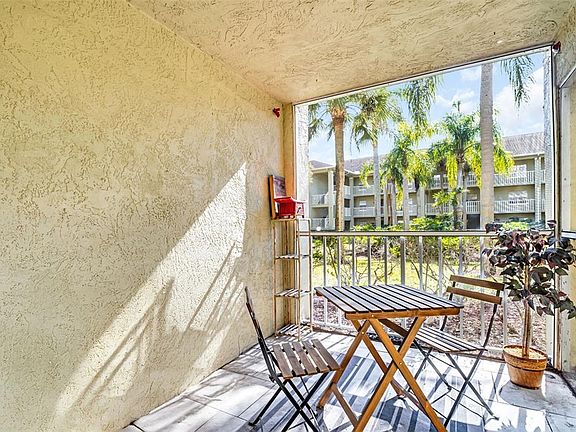 3rd image of (Undisclosed Address)