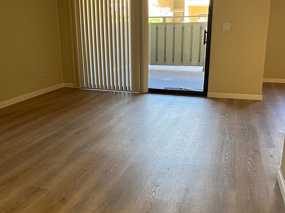 3rd image of 3705 Terstena Pl