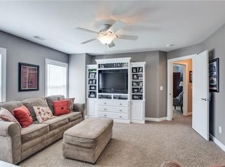 625 Collins Crest Ct, Nashville, TN 37221