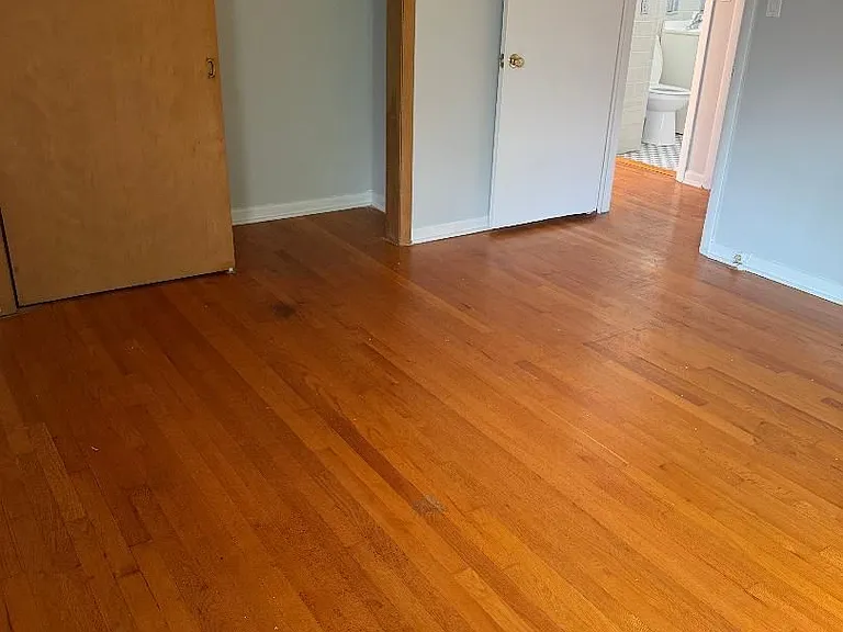 229 Elmwood Ave #2S — Photo 6