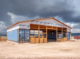 2370 S 6700 W, Cedar City, UT 84720