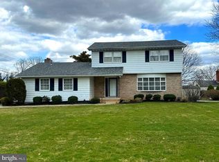 675 S Spring Rd, Vineland, NJ 08361