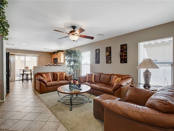 2nd image of 4253 Sparrow Springs Ct