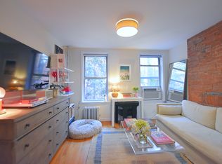 11 Cornelia St APT 5R, New York, NY 10014