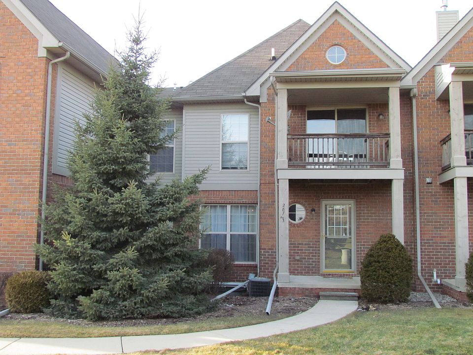 1st image of 28723 Portsmouth Ct