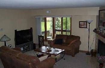4th image of 6437 Oak Forest Ave #621