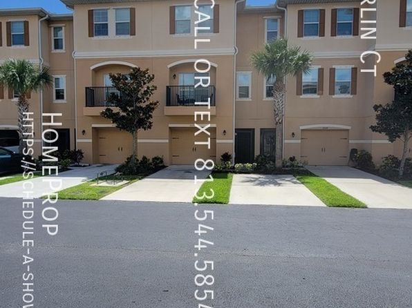 5520 White Marlin Ct