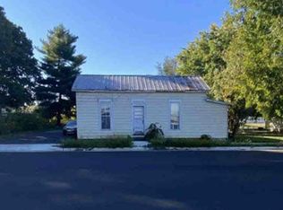 42 W 3rd St, West Alexandria, OH 45381