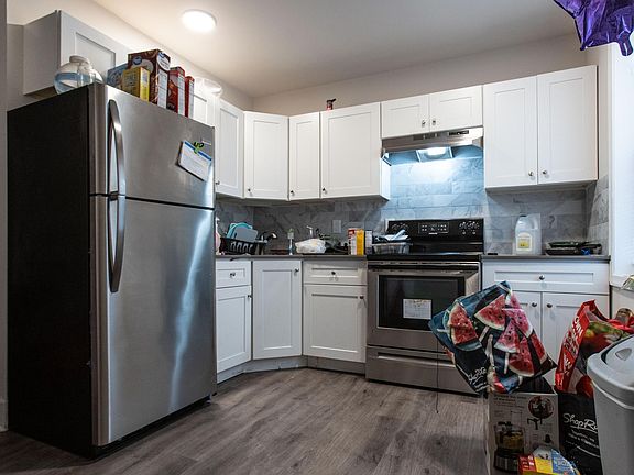 5th image of 6051 N Norwood St #2F