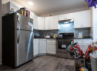 6051 N Norwood St #3, Philadelphia, PA 19138