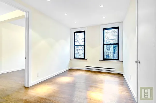 Rented by Halstead Real Estate | media 55