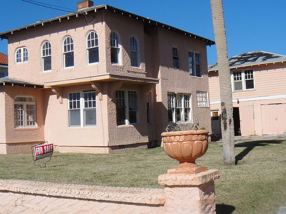 2nd image of 423 Pelican Ave