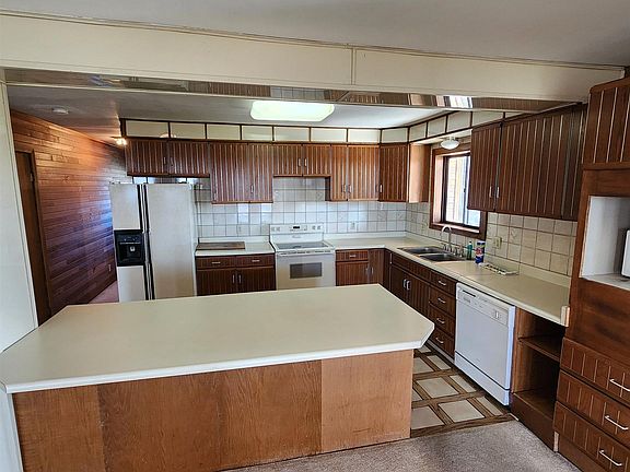5th image of 11382 W Desert Duck Ave