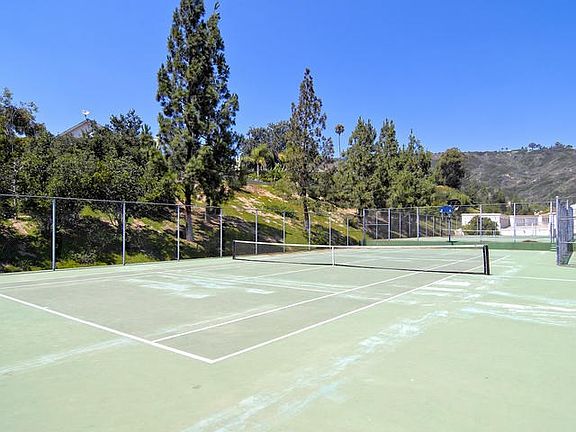 2754 Antonio Dr Camarillo MLS (1)
