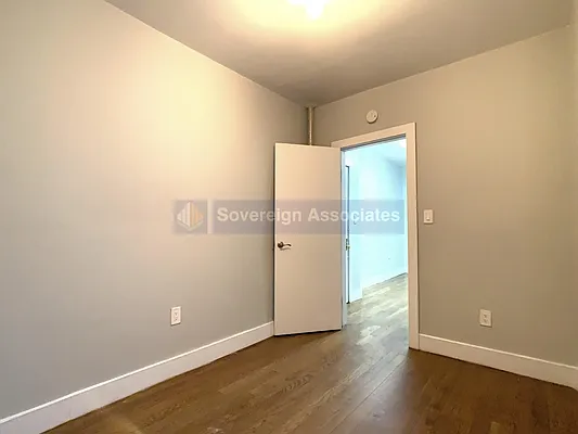 Rented by Sovereign Associates | media 1