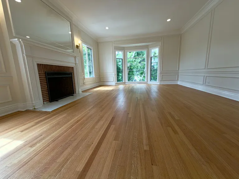 378 S La Jolla Ave — Photo 7