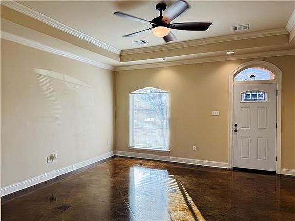 5th image of 28414 Evangeline Ln
