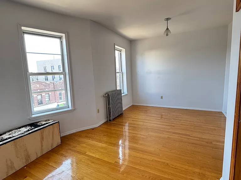 446 Bay Ridge Ave #3R — Photo 16